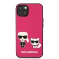 KF000672_etui_iphone13_karl_KLHCP13MPCUSKCP_fuksja_3_mi.jpg
