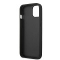 KF000672_etui_iphone13_karl_KLHCP13MPCUSKCP_fuksja_7_mi.jpg