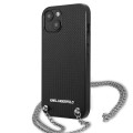 KF001036_etui_iphone13_karl_KLHCP13MPMK_czarny_2_min.jpg