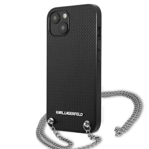 KF001036_etui_iphone13_karl_KLHCP13MPMK_czarny_2_min.jpg