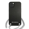 KF001036_etui_iphone13_karl_KLHCP13MPMK_czarny_3_min.jpg