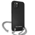 KF001036_etui_iphone13_karl_KLHCP13MPMK_czarny_4_min.jpg