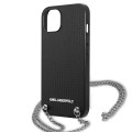 KF001036_etui_iphone13_karl_KLHCP13MPMK_czarny_6_min.jpg