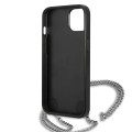 KF001036_etui_iphone13_karl_KLHCP13MPMK_czarny_7_min.jpg
