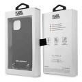 KF001036_etui_iphone13_karl_KLHCP13MPMK_czarny_8_min.jpg