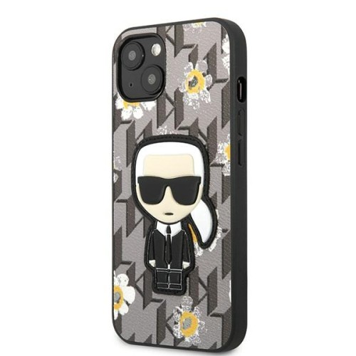 KF001281_etui_iphone13_karl_KLHCP13MPMNFIK1_szary_2_min.jpg