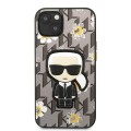 KF001281_etui_iphone13_karl_KLHCP13MPMNFIK1_szary_3_min.jpg