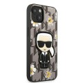 KF001281_etui_iphone13_karl_KLHCP13MPMNFIK1_szary_4_min.jpg