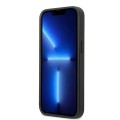KF001281_etui_iphone13_karl_KLHCP13MPMNFIK1_szary_5_min.jpg
