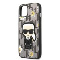 KF001281_etui_iphone13_karl_KLHCP13MPMNFIK1_szary_6_min.jpg
