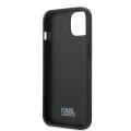 KF001281_etui_iphone13_karl_KLHCP13MPMNFIK1_szary_7_min.jpg