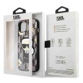 KF001281_etui_iphone13_karl_KLHCP13MPMNFIK1_szary_8_min.jpg