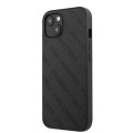 KF001024_etui_iphone13_KLHCP13MPTLK_czarny_2_min.jpg