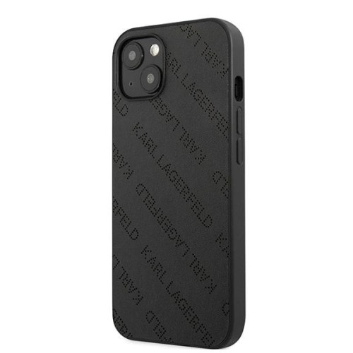 KF001024_etui_iphone13_KLHCP13MPTLK_czarny_2_min.jpg