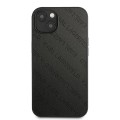 KF001024_etui_iphone13_KLHCP13MPTLK_czarny_3_min.jpg