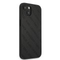 KF001024_etui_iphone13_KLHCP13MPTLK_czarny_4_min.jpg