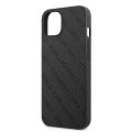 KF001024_etui_iphone13_KLHCP13MPTLK_czarny_6_min.jpg