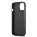 KF001024_etui_iphone13_KLHCP13MPTLK_czarny_7_min.jpg