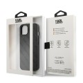 KF001024_etui_iphone13_KLHCP13MPTLK_czarny_8_min.jpg