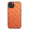 KF001028_etui_iphon13_karl_KLHCP13MPTLO_orange_3_min.jpg