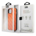 KF001028_etui_iphon13_karl_KLHCP13MPTLO_orange_8_min.jpg