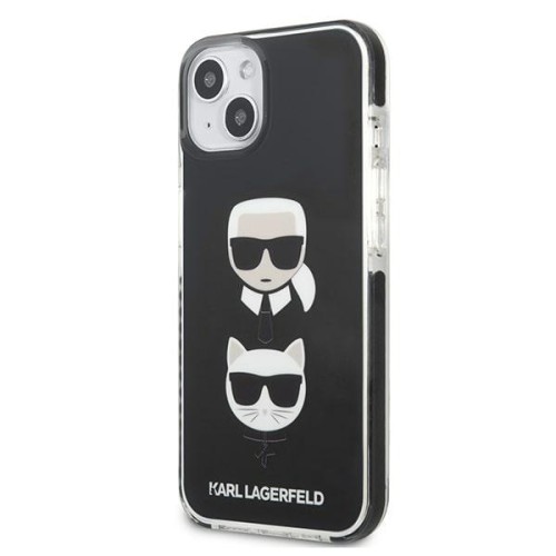 KF001260_etui_iphone13_karl_KLHCP13MTPE2TK_czarny_2_min.jpg