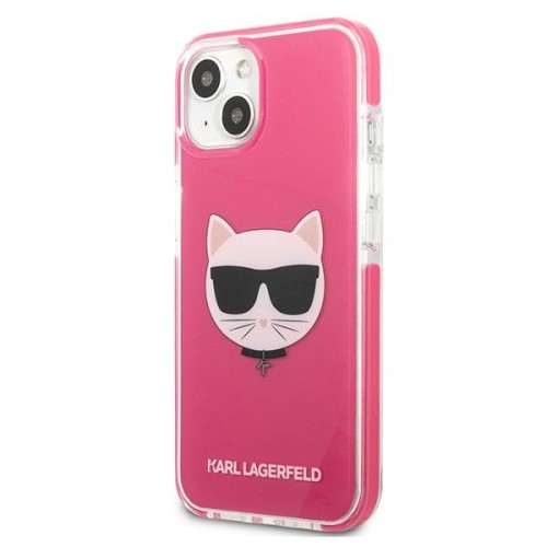 KF001277_etui_iphone13_karl_KLHCP13MTPECPI_fuksja_2_min.jpg