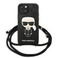 KF001031_etui_iphone13mini_karl_KLHCP13SCMNIPK_czarny_2.jpg