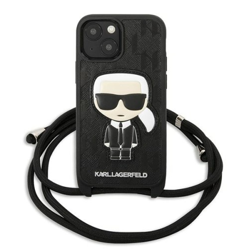 KF001031_etui_iphone13mini_karl_KLHCP13SCMNIPK_czarny_2.jpg