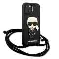 KF001031_etui_iphone13mini_karl_KLHCP13SCMNIPK_czarny_3.jpg