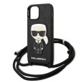 KF001031_etui_iphone13mini_karl_KLHCP13SCMNIPK_czarny_5.jpg