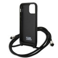 KF001031_etui_iphone13mini_karl_KLHCP13SCMNIPK_czarny_6.jpg