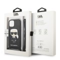 KF001031_etui_iphone13mini_karl_KLHCP13SCMNIPK_czarny_7.jpg