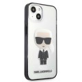 KF000771_4.jpg
