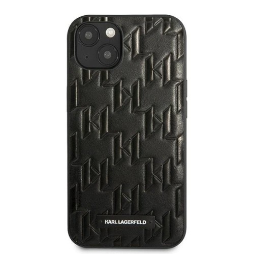 KF001263_etui_iphone13mini_karl_KLHCP13SMNMP1K_3_min.jpg