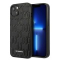 KF001263_etui_iphone13mini_karl_KLHCP13SMNMP1K_czarny_m.jpg