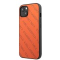 KF001027_etui_iphone13mini_karl_KLHCP13SPTLO_orange_2_m.jpg
