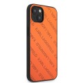 KF001027_etui_iphone13mini_karl_KLHCP13SPTLO_orange_4_m.jpg