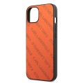 KF001027_etui_iphone13mini_karl_KLHCP13SPTLO_orange_6_m.jpg