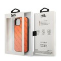 KF001027_etui_iphone13mini_karl_KLHCP13SPTLO_orange_8_m.jpg