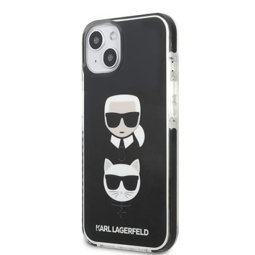 KF001259_etui_iphone13mini_karl_KLHCP13STPE2TK_czarny_2.jpg