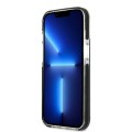 KF001259_etui_iphone13mini_karl_KLHCP13STPE2TK_czarny_5.jpg