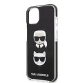 KF001259_etui_iphone13mini_karl_KLHCP13STPE2TK_czarny_6.jpg