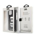 KF001259_etui_iphone13mini_karl_KLHCP13STPE2TK_czarny_8.jpg