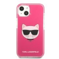 KF001276_etui_iphone13mini_karl_KLHCP13STPECPI_fuksja_3.jpg