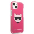 KF001276_etui_iphone13mini_karl_KLHCP13STPECPI_fuksja_4.jpg