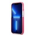 KF001276_etui_iphone13mini_karl_KLHCP13STPECPI_fuksja_5.jpg