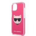 KF001276_etui_iphone13mini_karl_KLHCP13STPECPI_fuksja_6.jpg