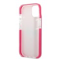 KF001276_etui_iphone13mini_karl_KLHCP13STPECPI_fuksja_7.jpg
