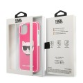 KF001276_etui_iphone13mini_karl_KLHCP13STPECPI_fuksja_8.jpg